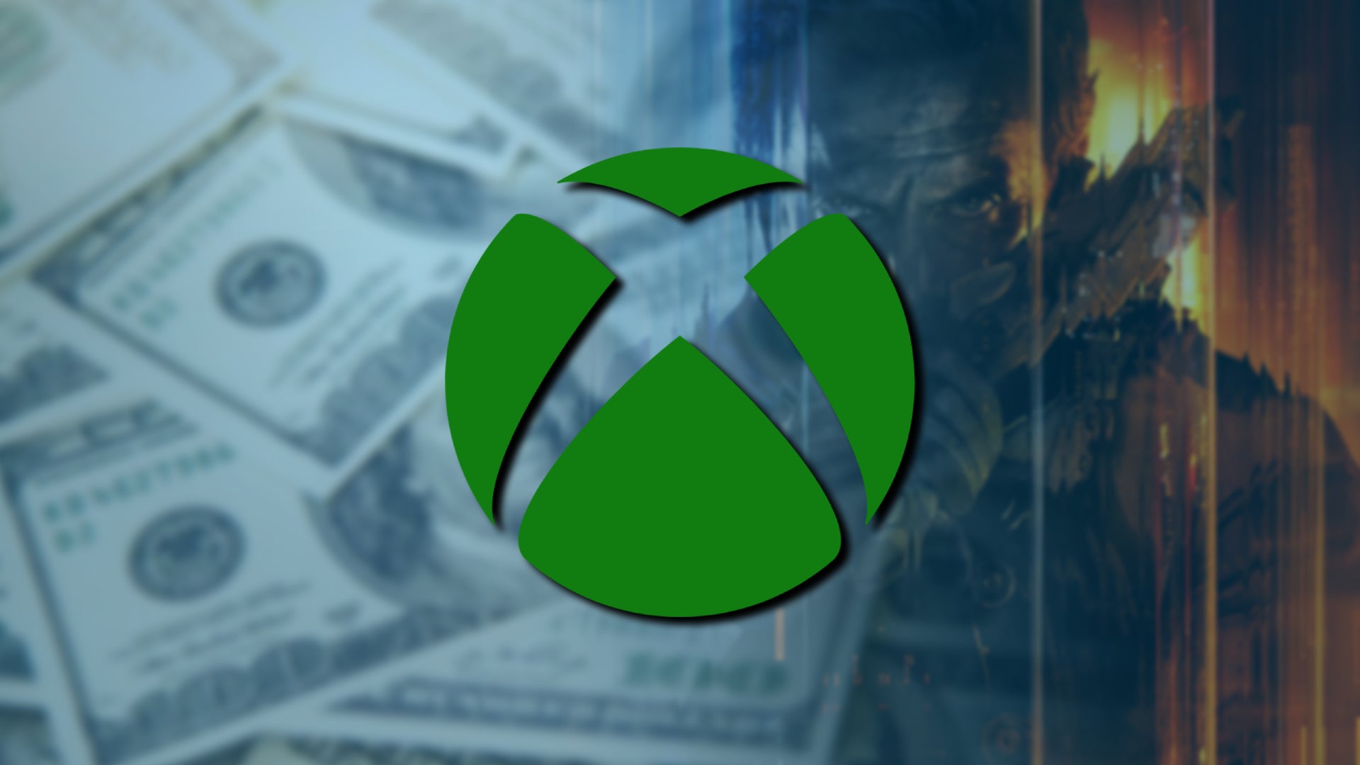 Microsoft snizuje ceny game passu call of duty vsak jiz nebu 1776787272451