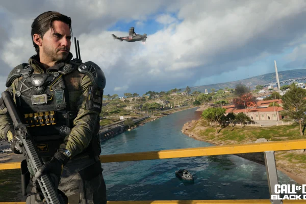 Microsoft zvazuje odstraneni call of duty z nabidky game pas 1776009677053