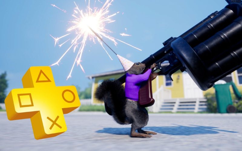 Nase ps plus premium a extra hry pro duben 1776279652651