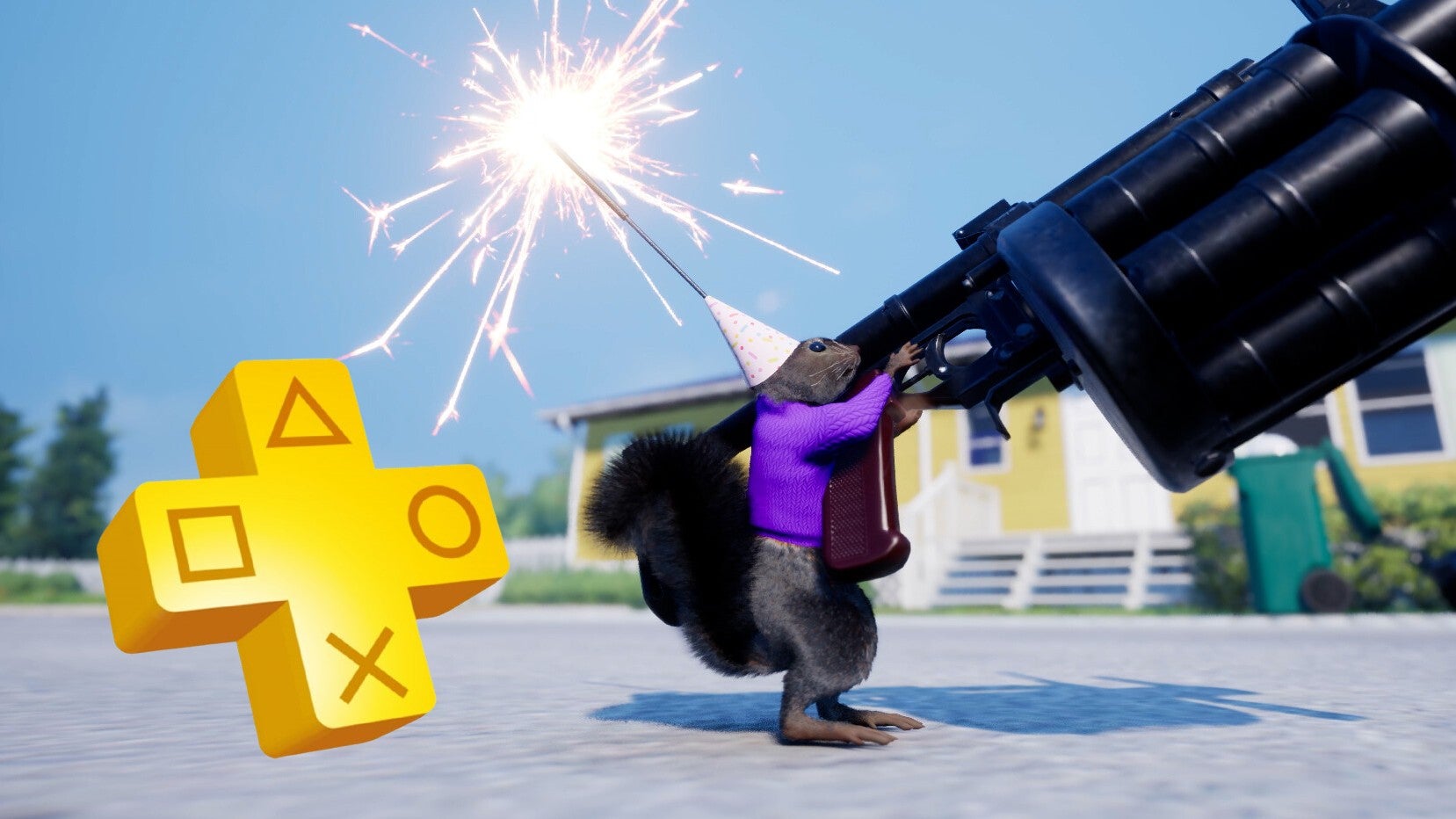 Nase ps plus premium a extra hry pro duben 1776279652651