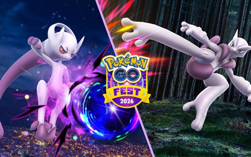 Oficialne oznameno debut mega mewtwo v pokemon go a go fest 1777402849654