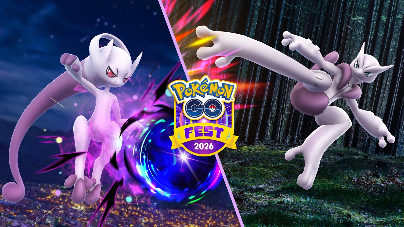 Oficialne oznameno debut mega mewtwo v pokemon go a go fest 1777402849654
