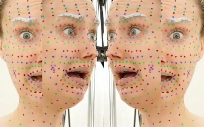 Playstation hleda 34 nejvetsi fanousky 34 a chce skenovat je 1775635872021