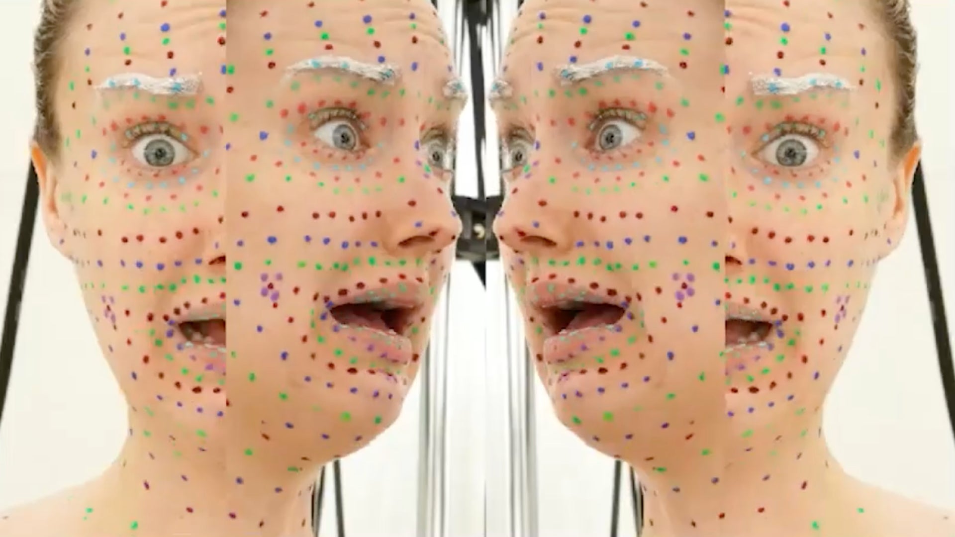 Playstation hleda 34 nejvetsi fanousky 34 a chce skenovat je 1775635872021