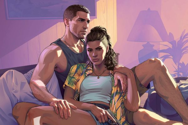 Rockstar games opet cil hackeru tvrdi ze doslo pouze k uniku 1775934086840