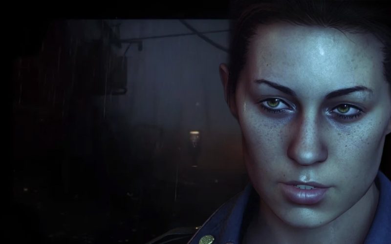 Sega a creative assembly sdileji prekvapivy teaser na pokrac 1777284115311
