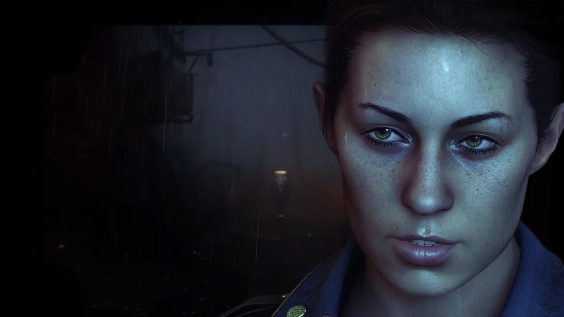 Sega a creative assembly sdileji prekvapivy teaser na pokrac 1777284115311