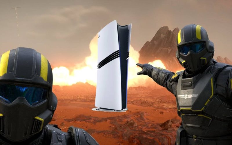 Strach z noveho drm na playstation ktere muze znemoznit hran 1777467677248