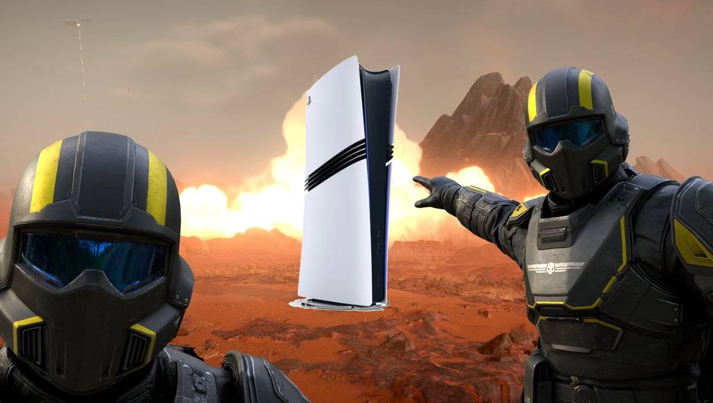 Strach z noveho drm na playstation ktere muze znemoznit hran 1777467677248
