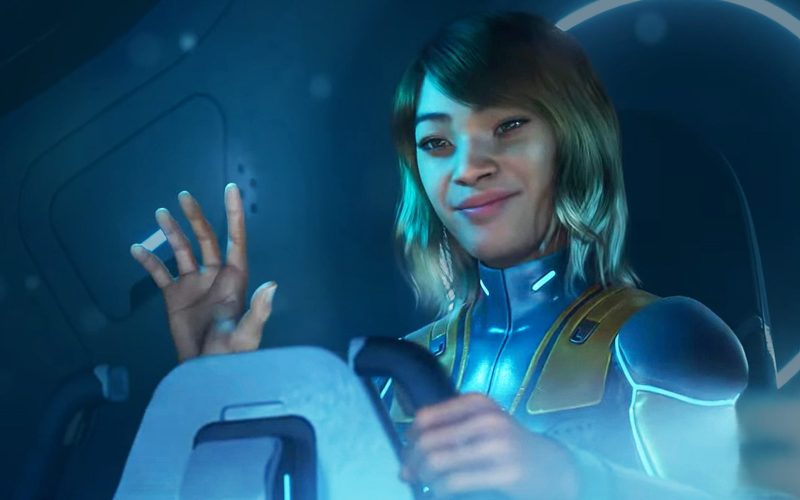 Subnautica 2 zmena na steamu naznacuje ze krafton muze byt m 1776171676666