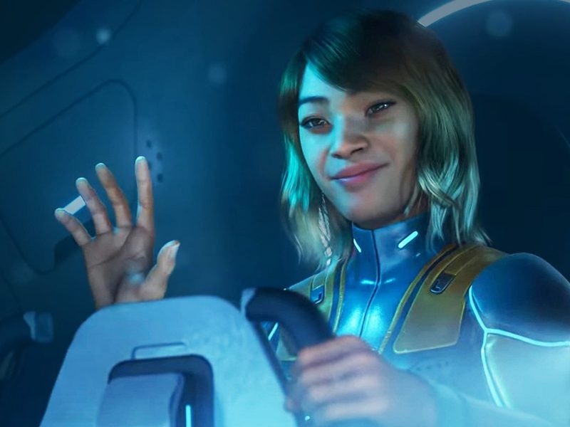 Subnautica 2 zmena na steamu naznacuje ze krafton muze byt m 1776171676666