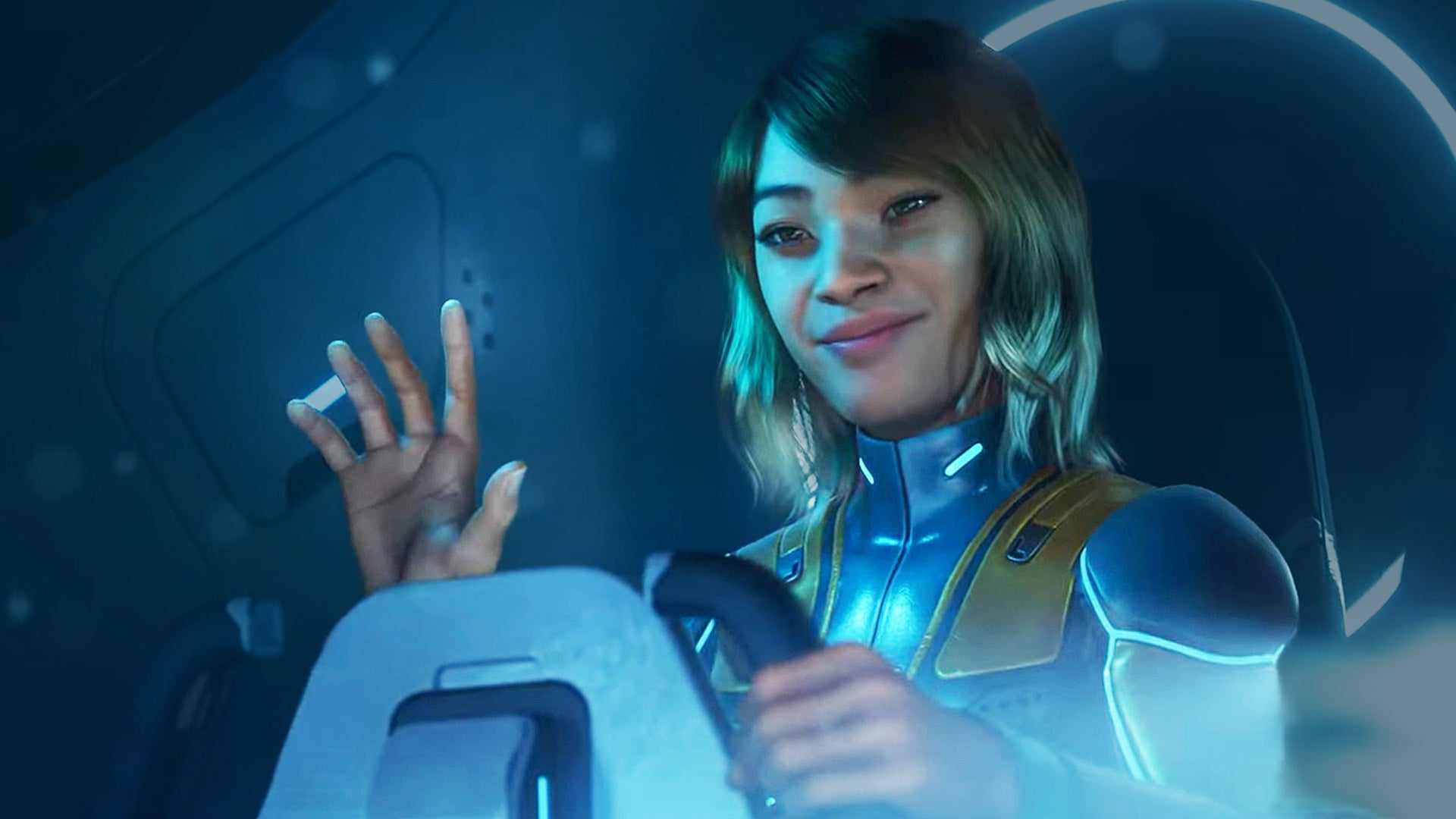 Subnautica 2 zmena na steamu naznacuje ze krafton muze byt m 1776171676666