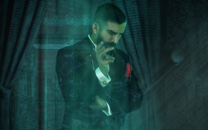 The 7th guest se docka remake vyjde v cervnu 1776960078344