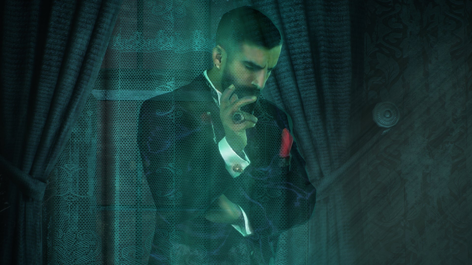 The 7th guest se docka remake vyjde v cervnu 1776960078344