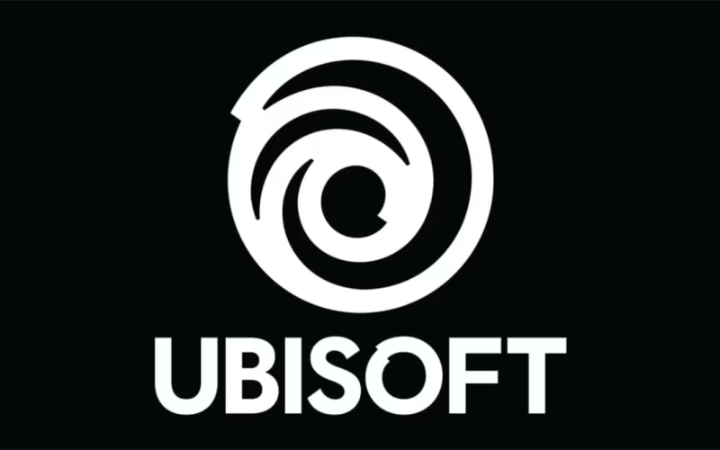 Ubisoft zrusil hru alterra inspirovanou animal crossing a mi 1776852056948