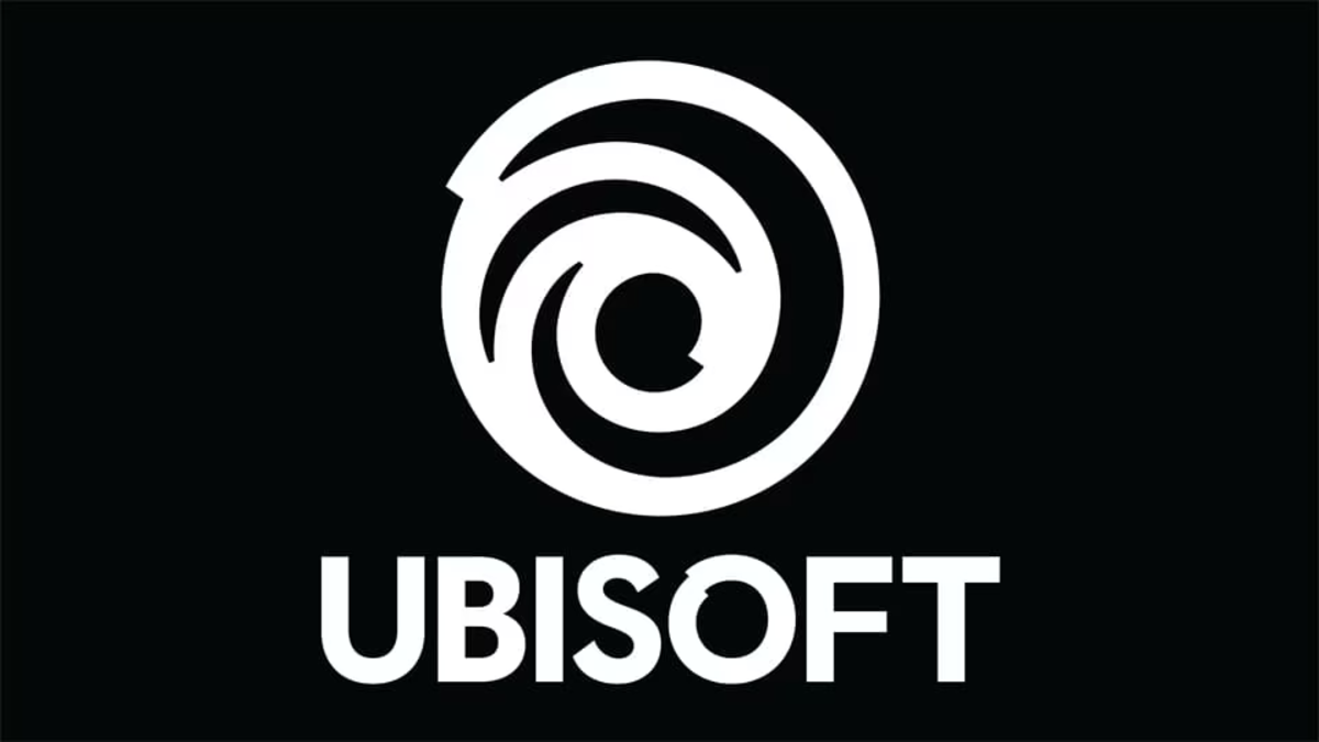 Ubisoft zrusil hru alterra inspirovanou animal crossing a mi 1776852056948