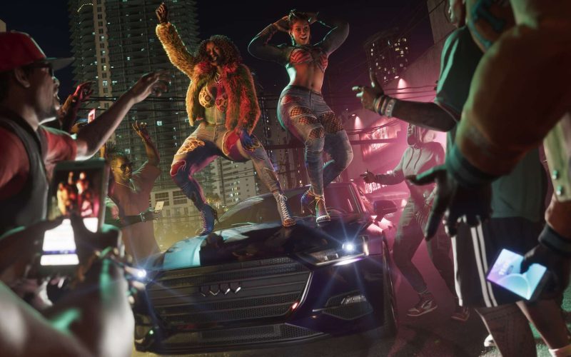 Unik dat o prijmech gta online zvysuje akcie vydavatele take 1776258066937