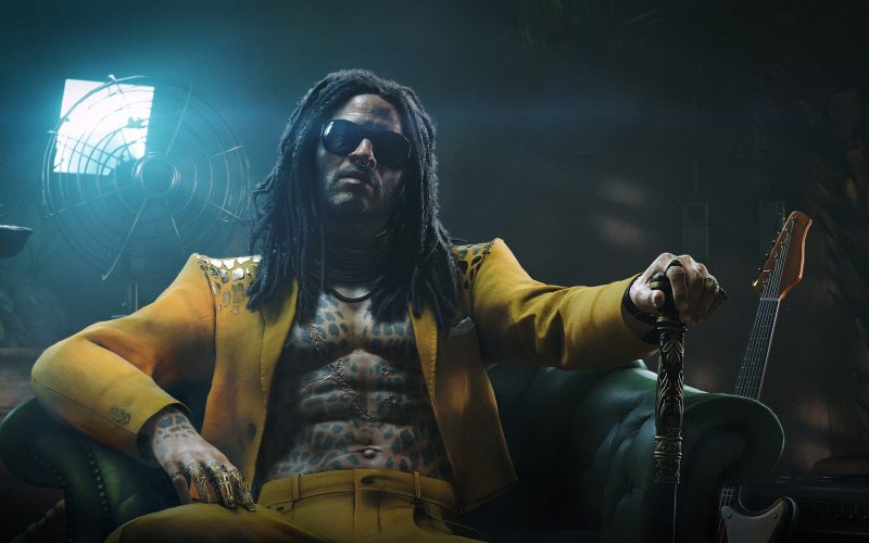 Upozorneni obrovske spoilery na hre 007 first light po uniku 1776139288489