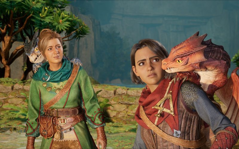 Vyvojar hazelight oslavuje 50 milionu prodanych her ale na v 1775674888661