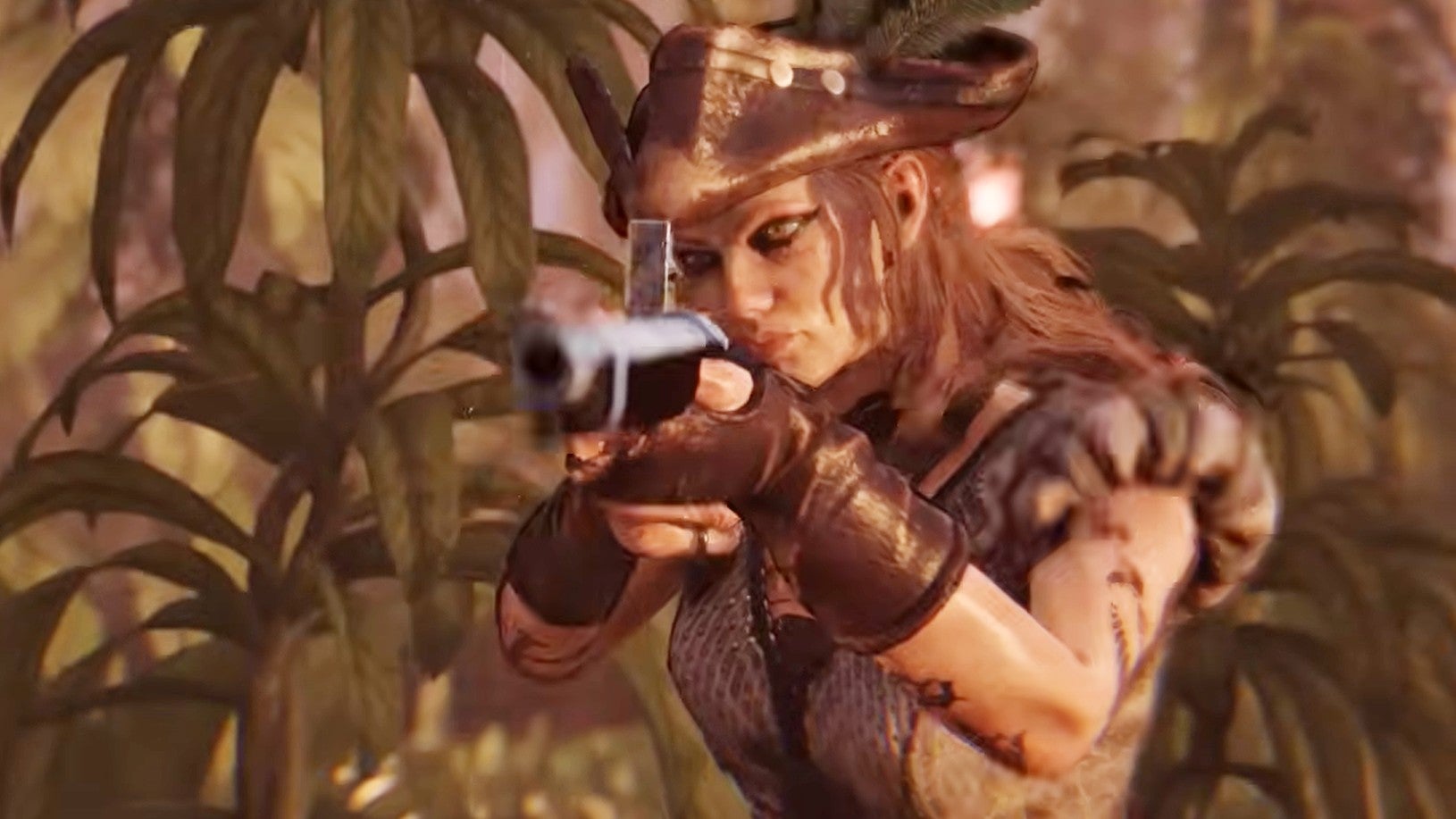 Windrose novy piratsky survival se tesi pozitivnimu prijeti 1776333650164