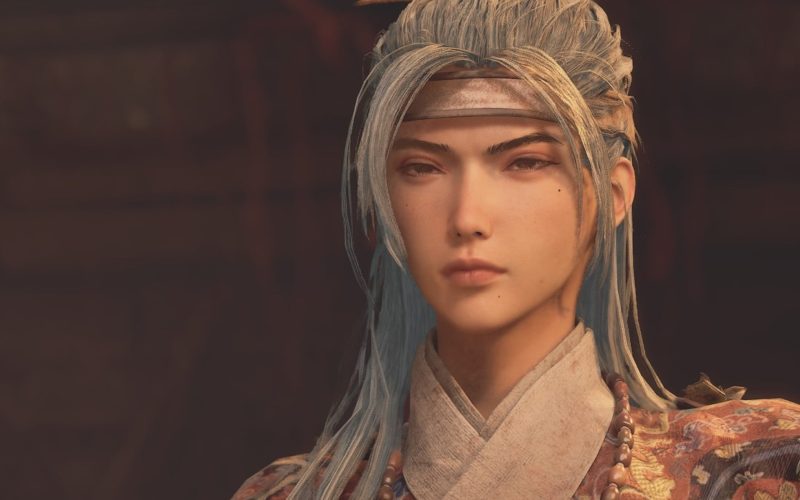 Wuchang fallen feathers ma budoucnost diky zapadnimu vydavat 1777370449944