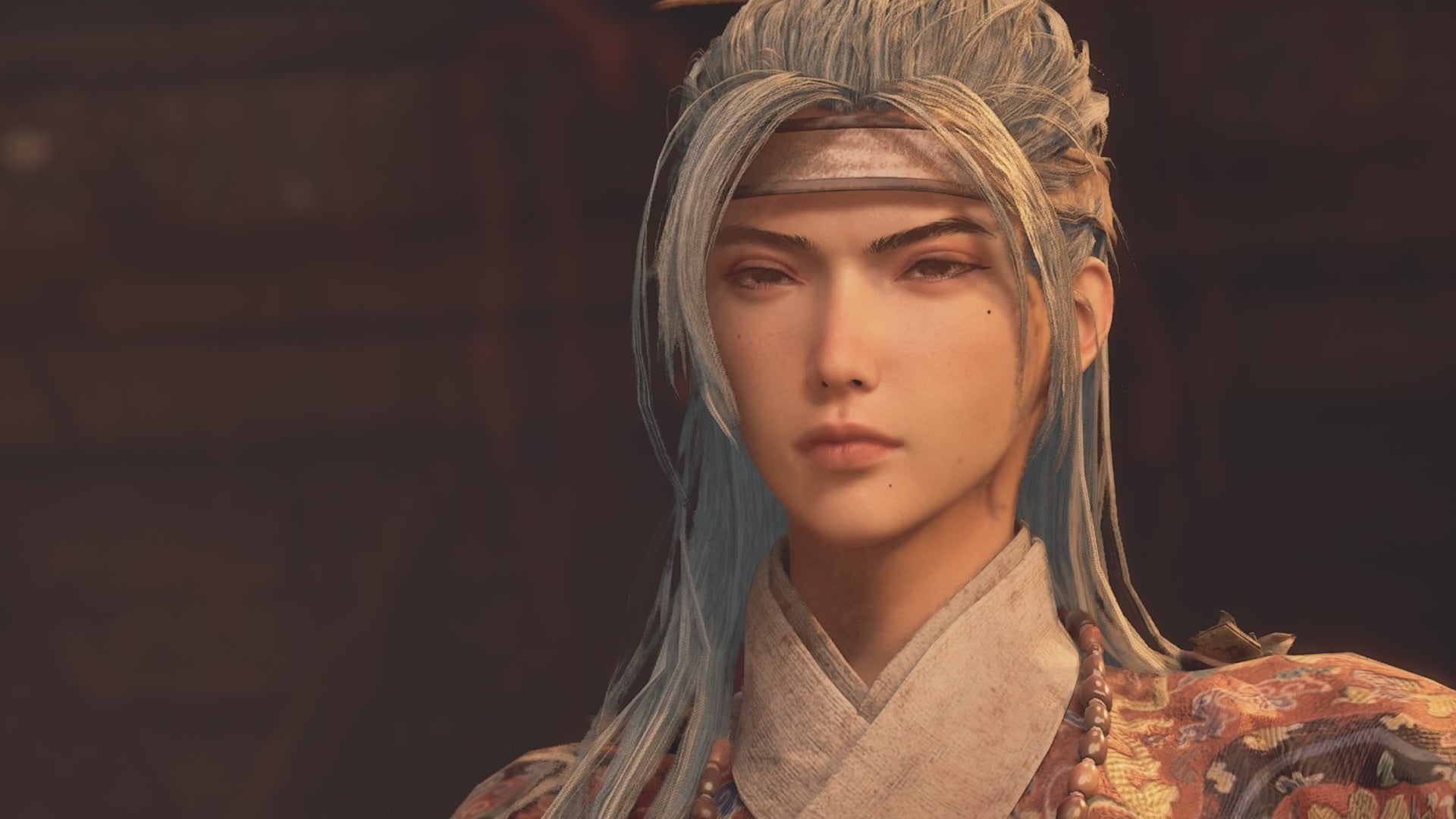 Wuchang fallen feathers ma budoucnost diky zapadnimu vydavat 1777370449944