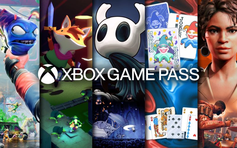 Xbox planuje novou uroven game passu s discordem 1777035678925