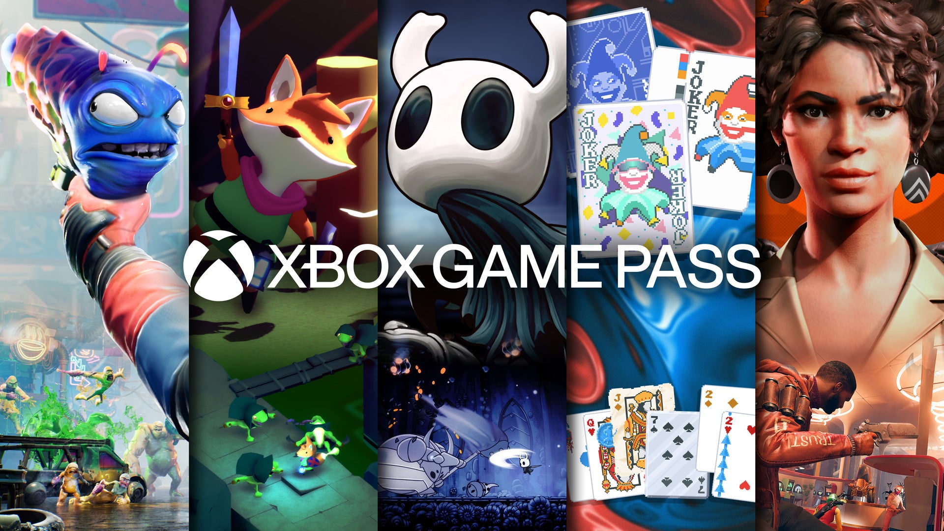 Xbox planuje novou uroven game passu s discordem 1777035678925