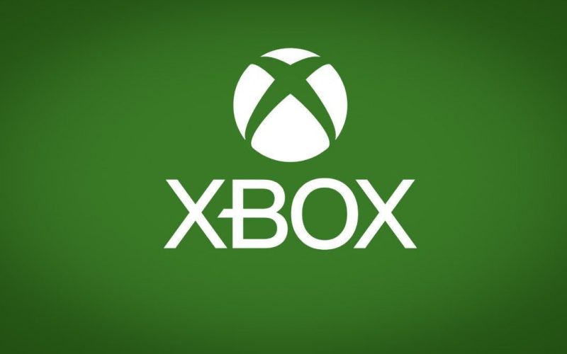 Microsoft restrukturalizuje israelickou kancelar po vysetrov 1778601646580