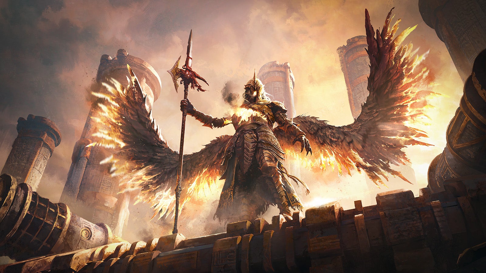 Path of exile 2 planuje plne vydani 1 0 tento rok ale ne vse 1778191295736