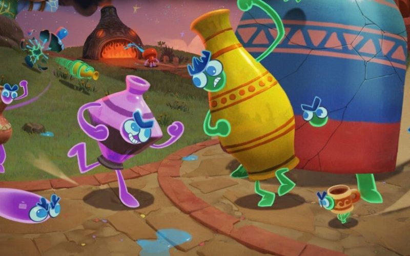 Psychonauts studio kiln spolecnosti double fine hlasuje pro 1778428864323