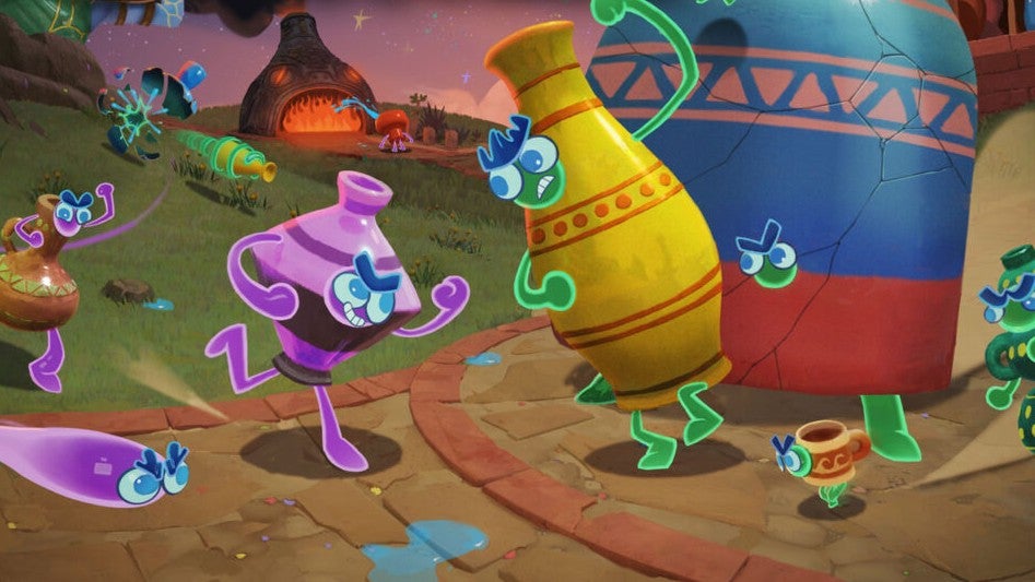 Psychonauts studio kiln spolecnosti double fine hlasuje pro 1778428864323
