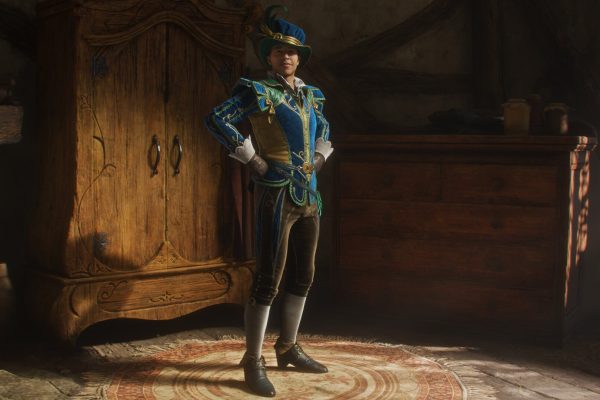 Reboot fable odlozen do roku 2027 kvuli obavam z gta 6 1780113646397