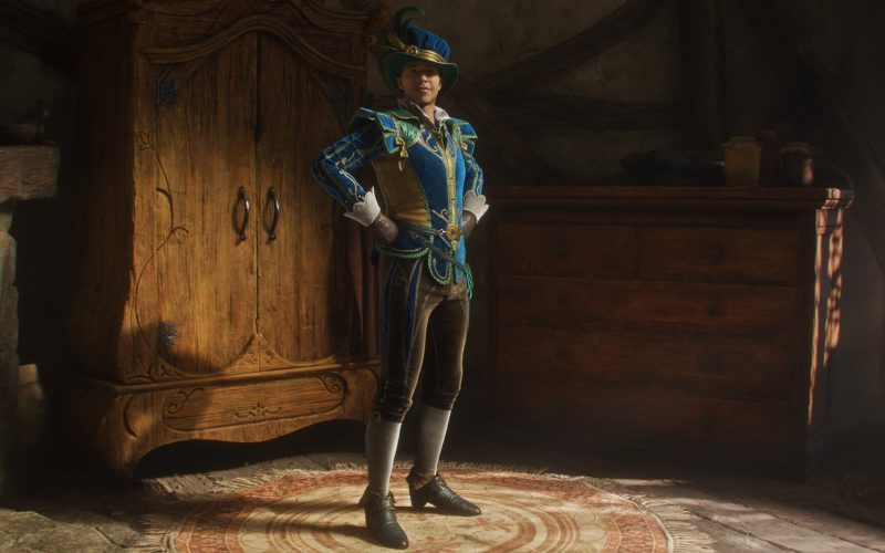 Reboot fable odlozen do roku 2027 kvuli obavam z gta 6 1780113646397