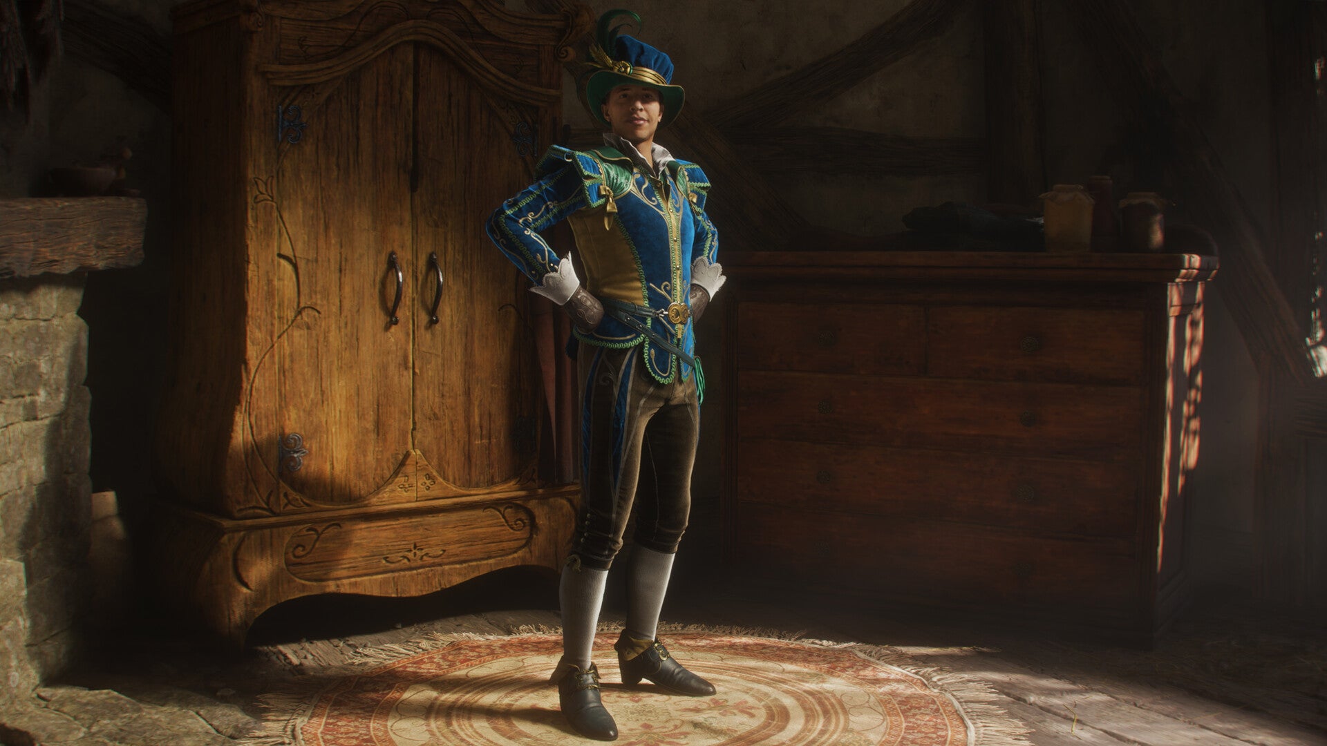 Reboot fable odlozen do roku 2027 kvuli obavam z gta 6 1780113646397