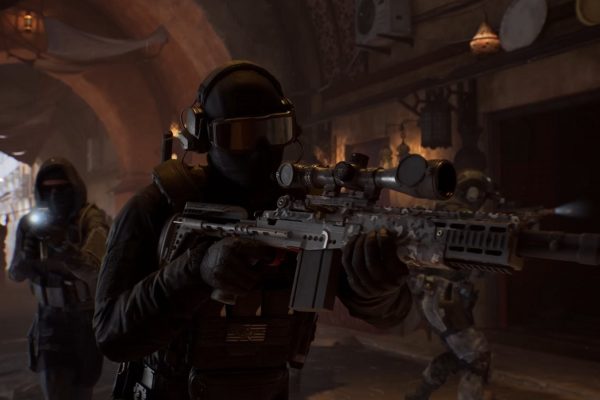 Sezona 3 battlefield 6 startuje pristi tyden trailer na hrat 1778083285342