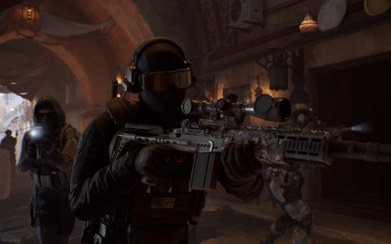 Sezona 3 battlefield 6 startuje pristi tyden trailer na hrat 1778083285342