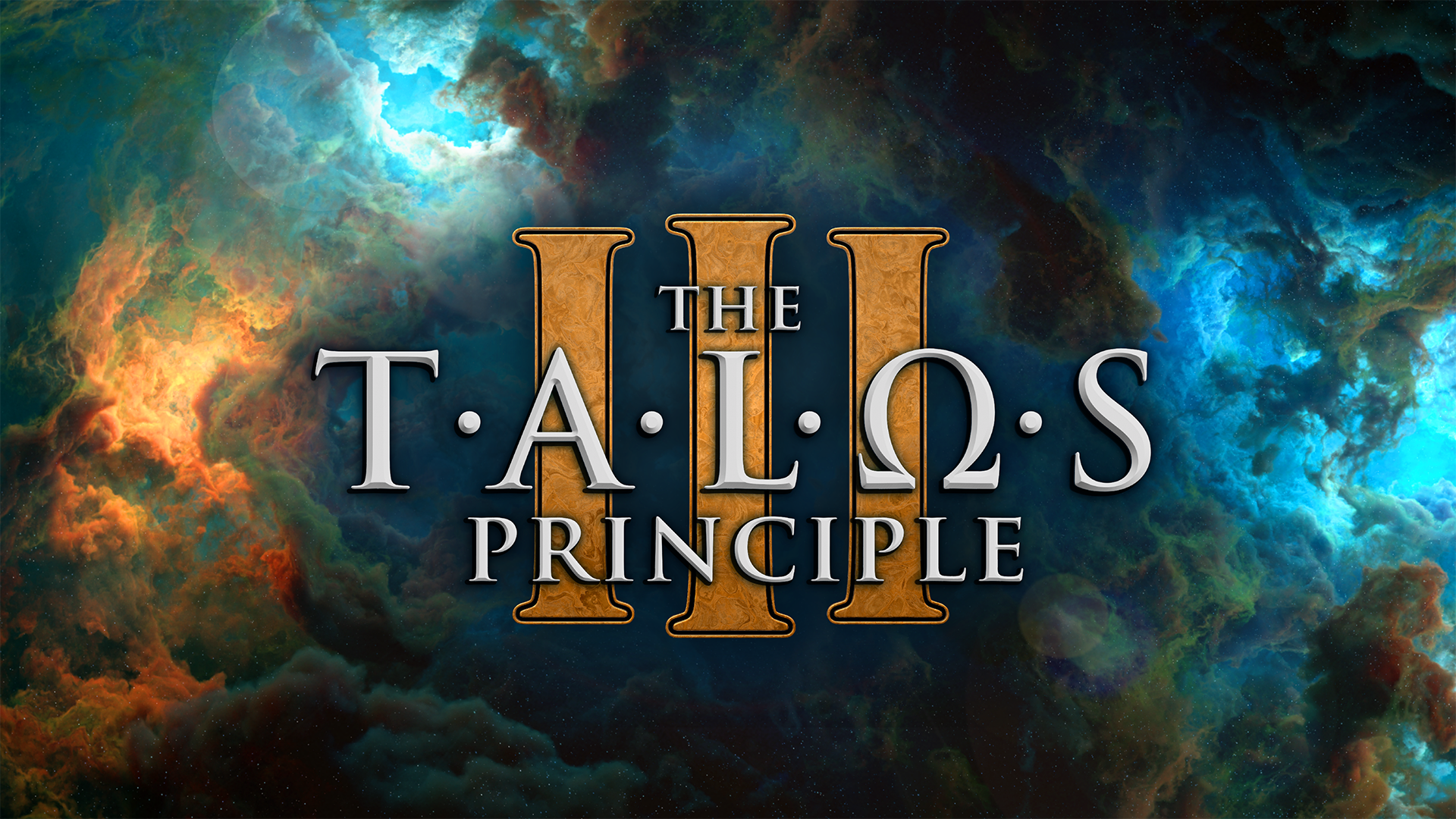 The talos principle 3 prinasi zaver filozoficke serie od stu 1778688042147