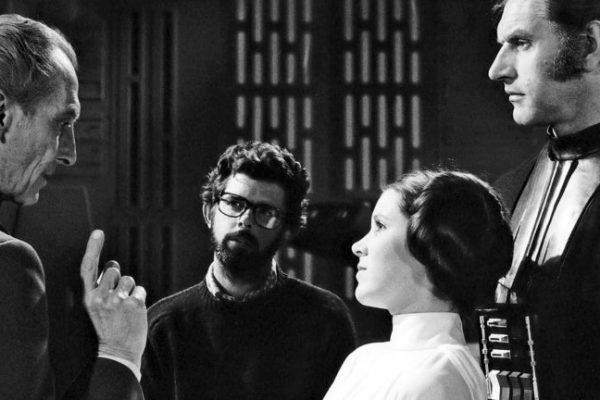 Uhynula marcia lucas tajna zbran star wars ve veku 80 let 1780146043420