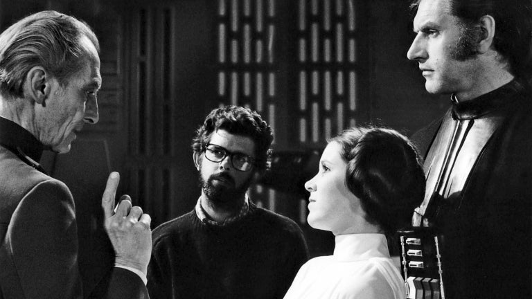 Uhynula marcia lucas tajna zbran star wars ve veku 80 let 1780146043420