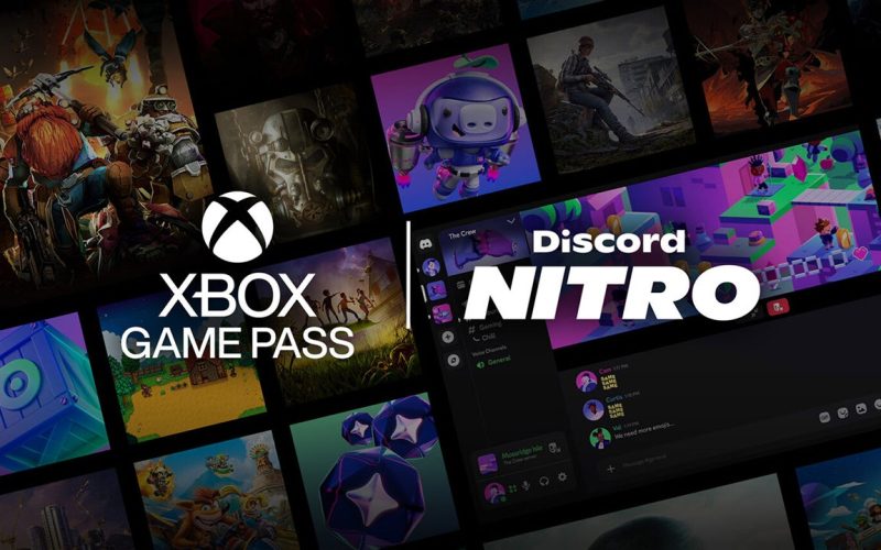 Xbox game pass starter edition nyni oficialne spojena s clen 1778526055915