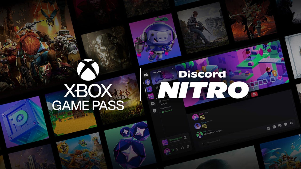 Xbox game pass starter edition nyni oficialne spojena s clen 1778526055915