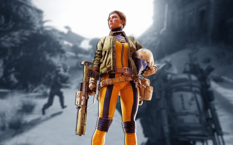 Arc raiders mozna ziska pve fokusanou mapu 1780308070476