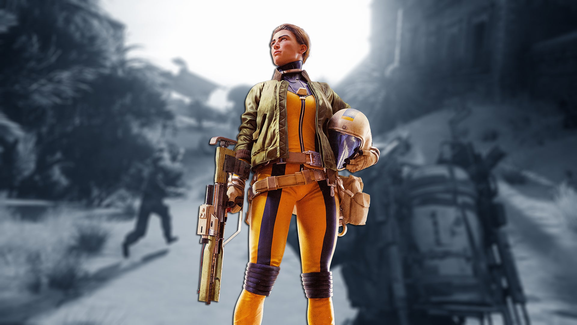 Arc raiders mozna ziska pve fokusanou mapu 1780308070476