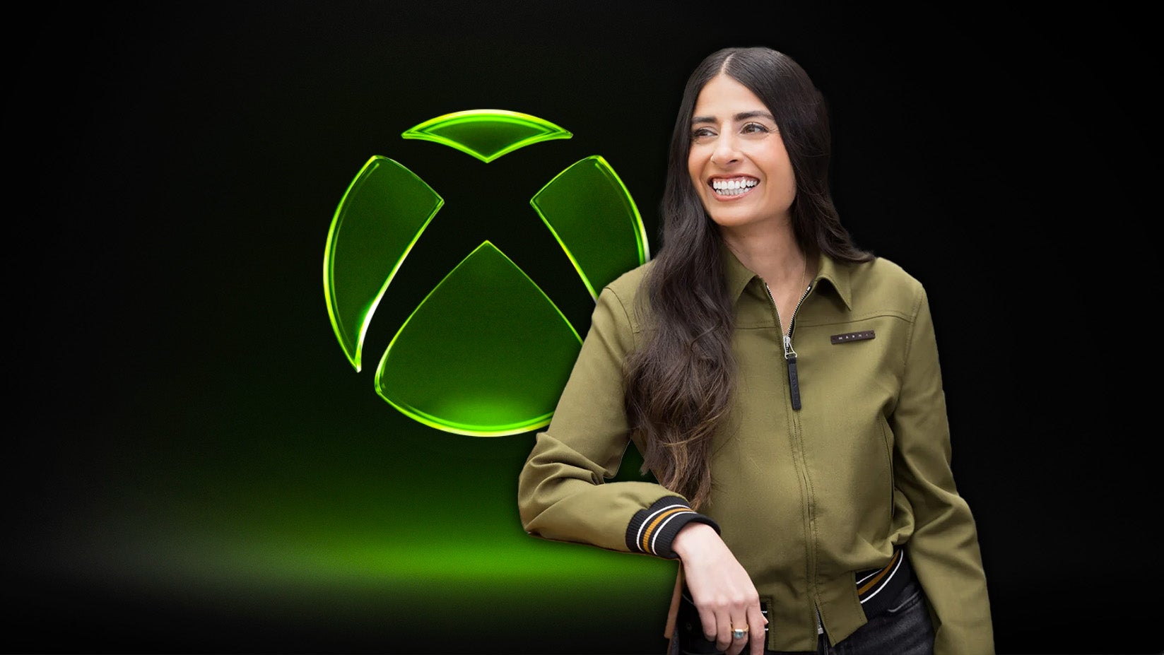 Asha sharma ma i po vice nez 100 dnech v roli ceo xbox stale 1780664453012