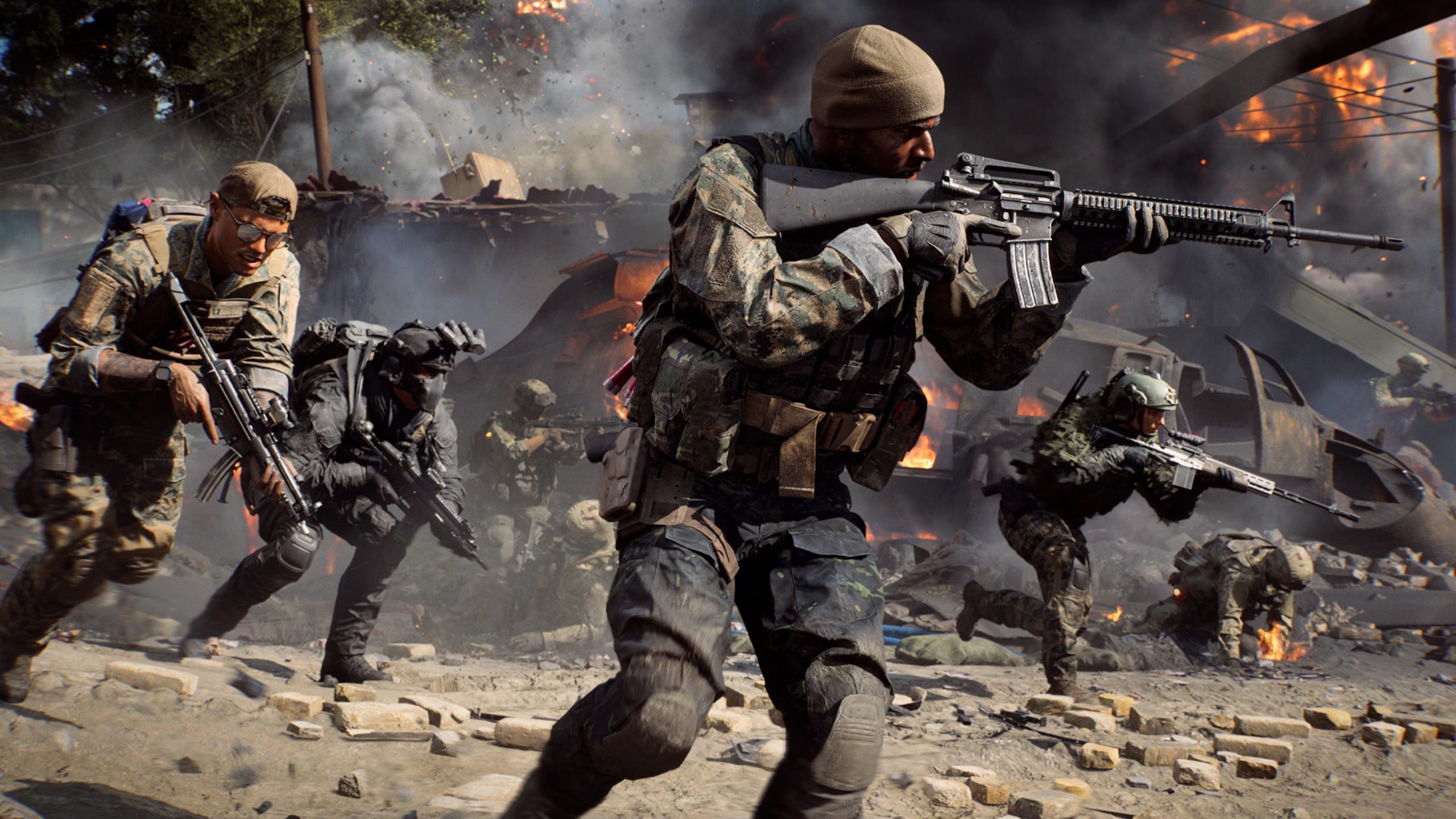 Battlefield studios resi otravne chyby u battlefield 6 v sez 1781787662749