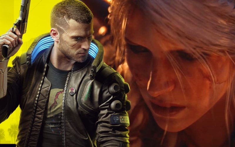 Cd projekt red priznava ze navzdy ztratil viru nekterych fan 1782079243427
