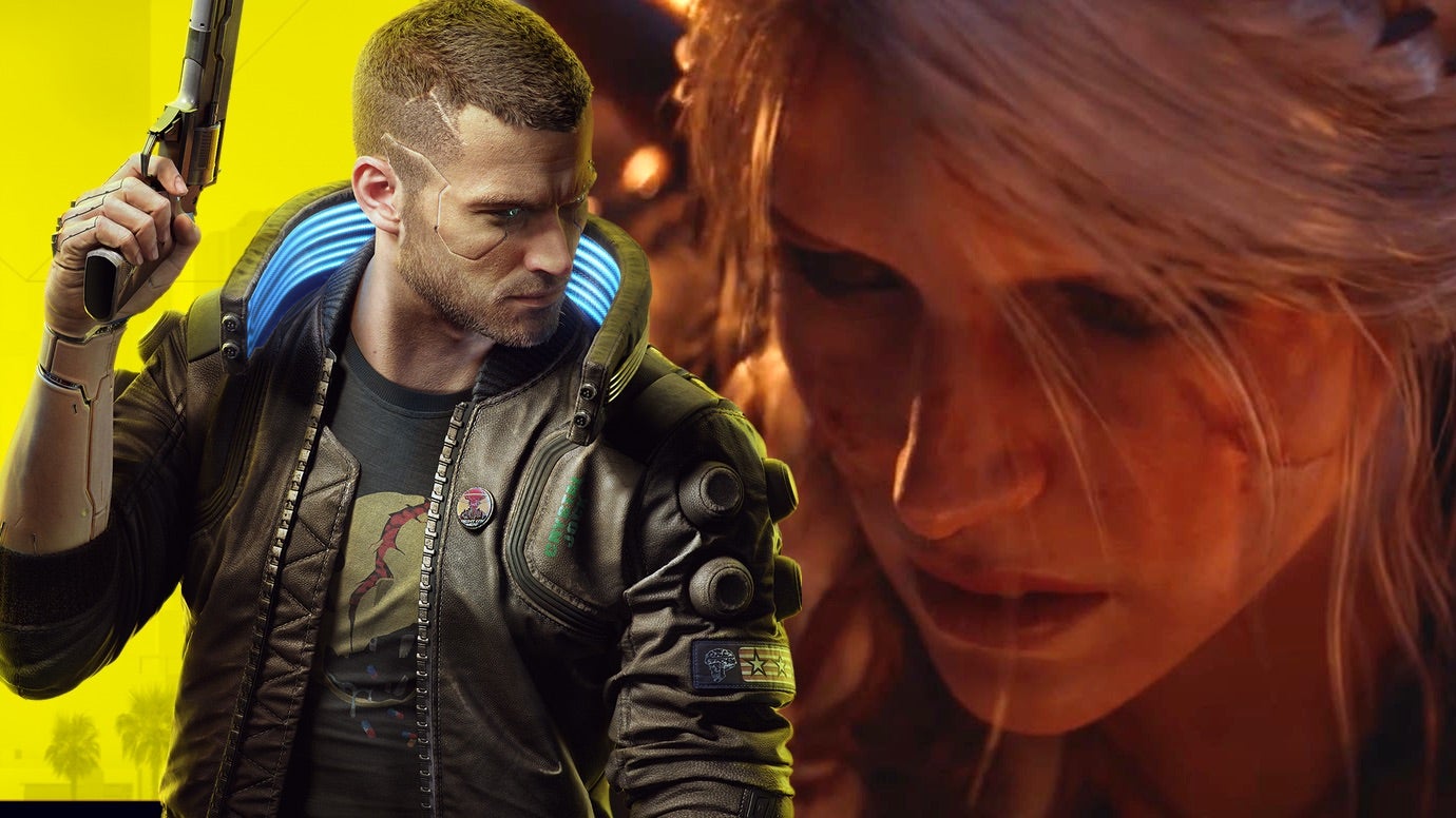 Cd projekt red priznava ze navzdy ztratil viru nekterych fan 1782079243427