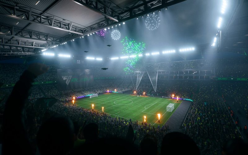 Ea oznamuje slozeni narodnich tymu pro neoficialni mod sveto 1780394465645