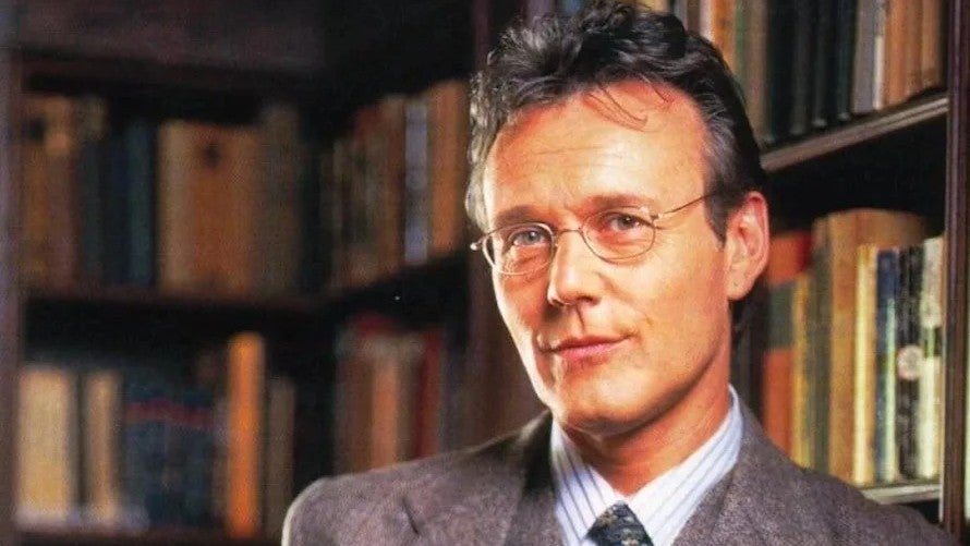 Herec anthony head znamy z buffy a ted lasso zemrel ve veku 1780686039148